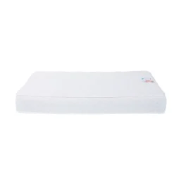 Robin Mattress 4'6ft - Double