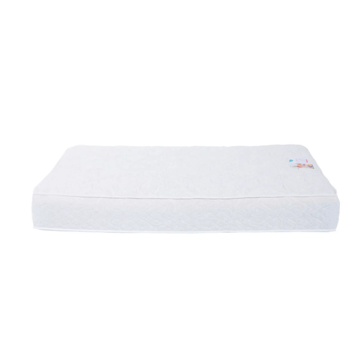 Robin Mattress 4'6ft - Double