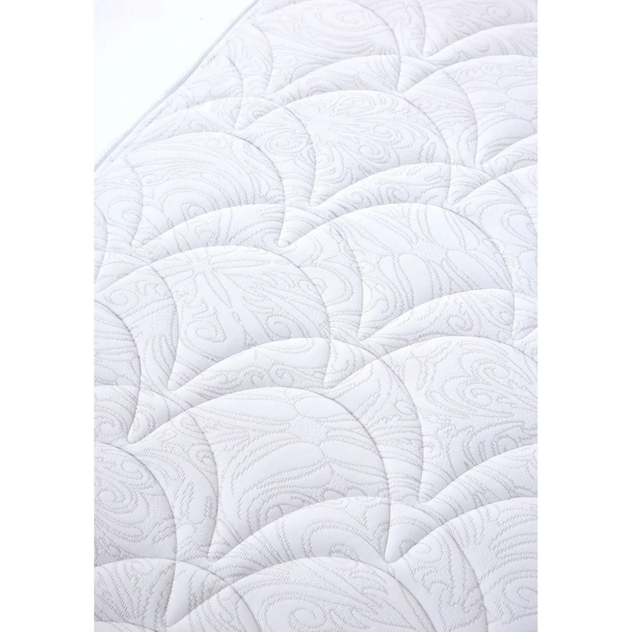 Robin Mattress 4'6ft - Double