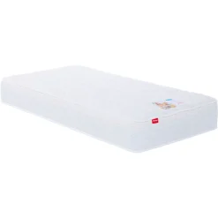 Robin Mattress 3ft - Single