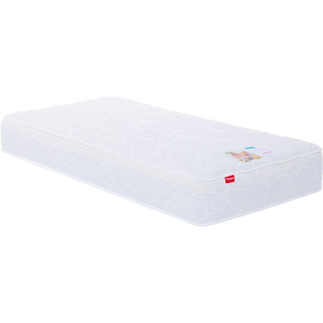 Robin Mattress 3ft - Single