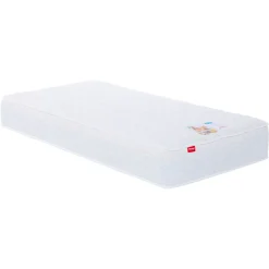 Robin Mattress 4ft - Small Double