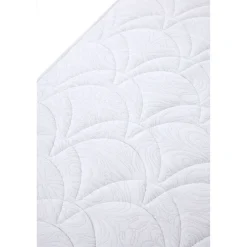 Robin Mattress 4ft - Small Double