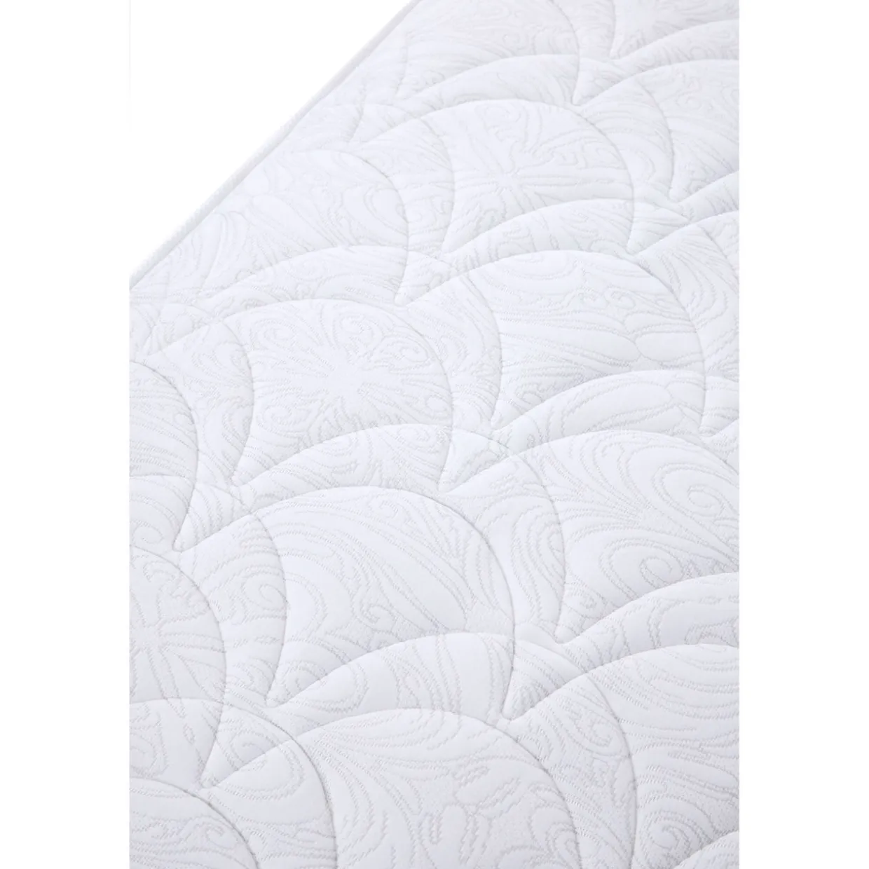 Robin Mattress 4ft - Small Double