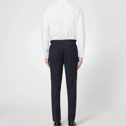 Rocco Tux Suit Trousers