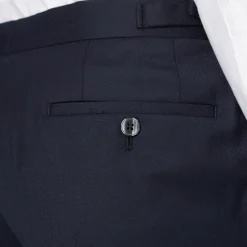 Rocco Tux Suit Trousers