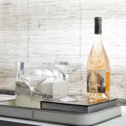 Rock Angel Rosé 750ml