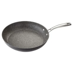 Rocktanium Non-Stick Frying Pan 30cm