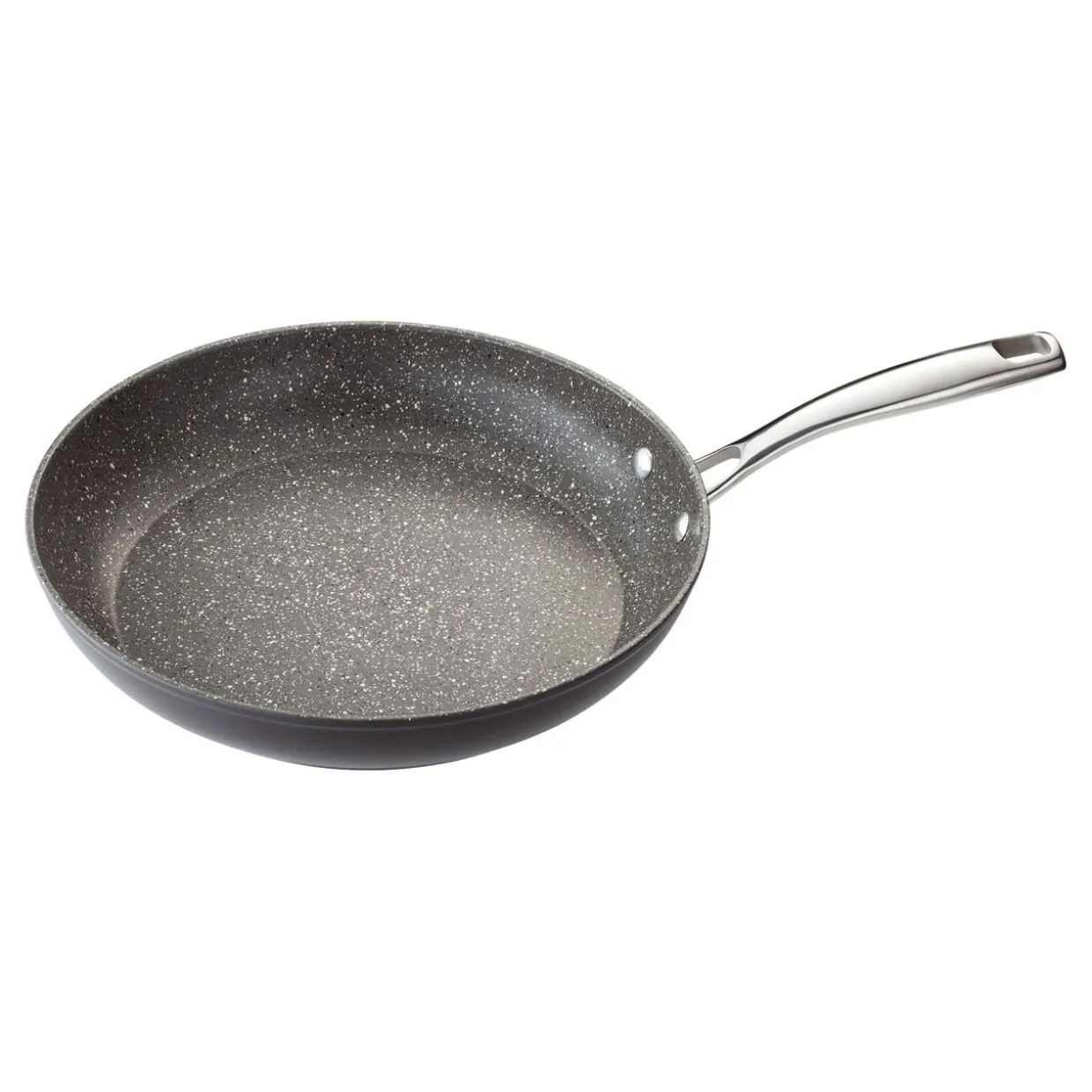 Rocktanium Non-Stick Frying Pan 28cm
