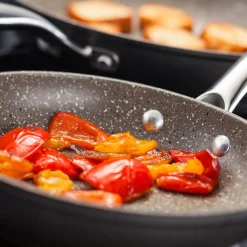 Rocktanium Non-Stick Frying Pan 20cm