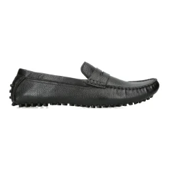 Rocky Moccasins