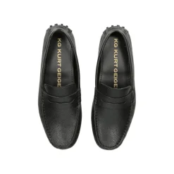 Rocky Moccasins