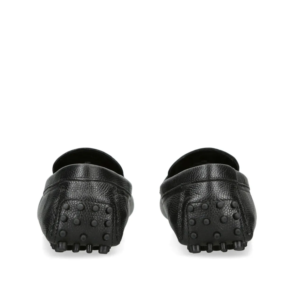 Rocky Moccasins