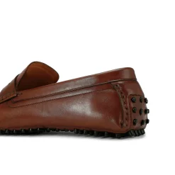Rocky Moccasins