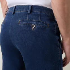 Roma Denim Jeans