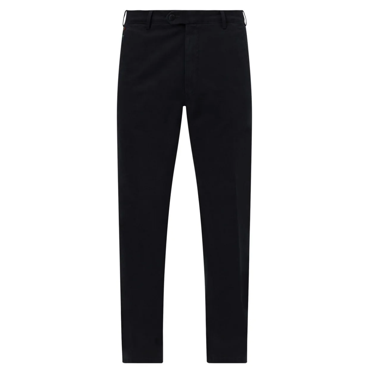 Roma Slim Chinos