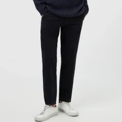 Roma Slim Chinos