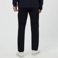 Roma Slim Chinos