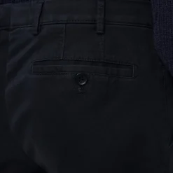 Roma Slim Chinos