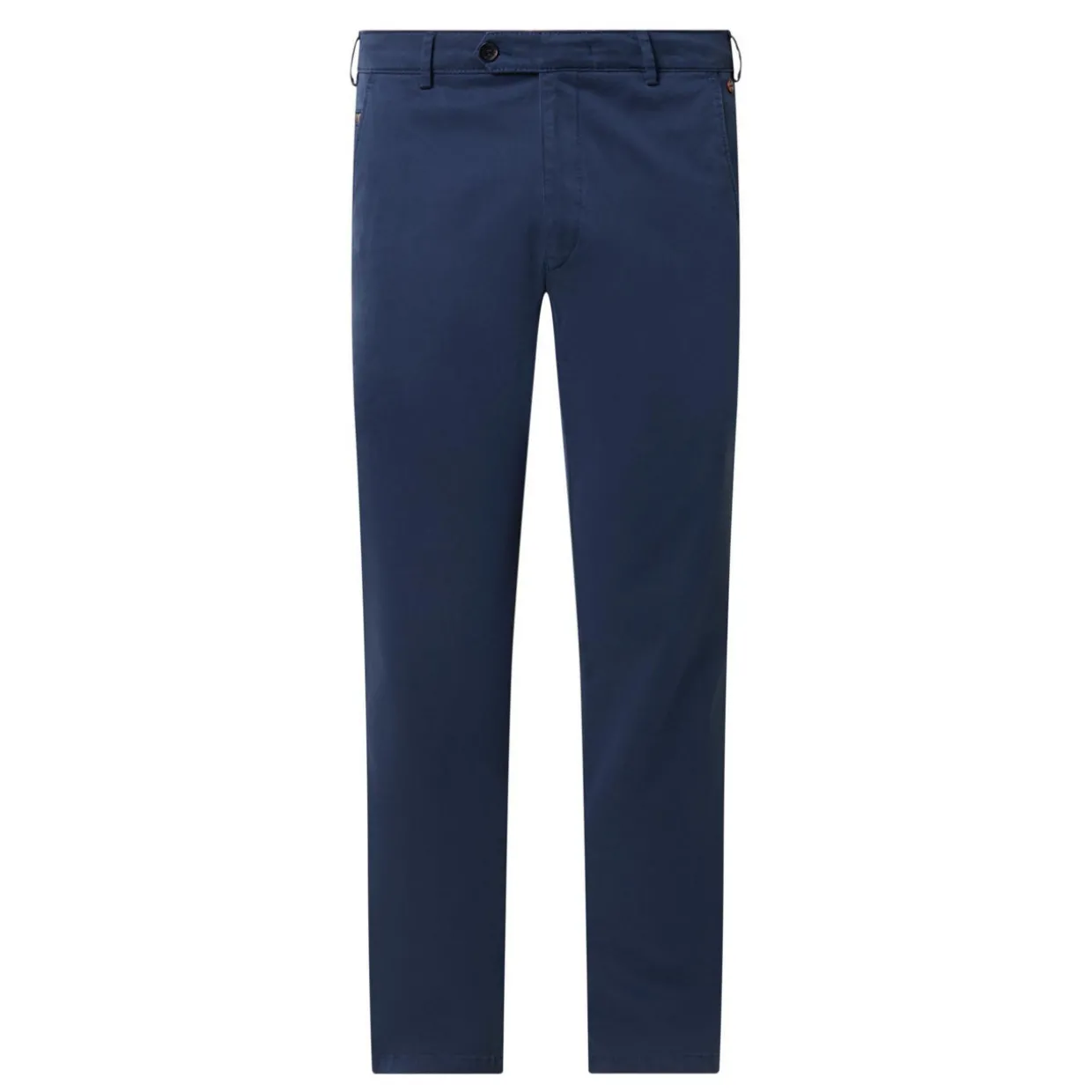 Roma Smart Chinos