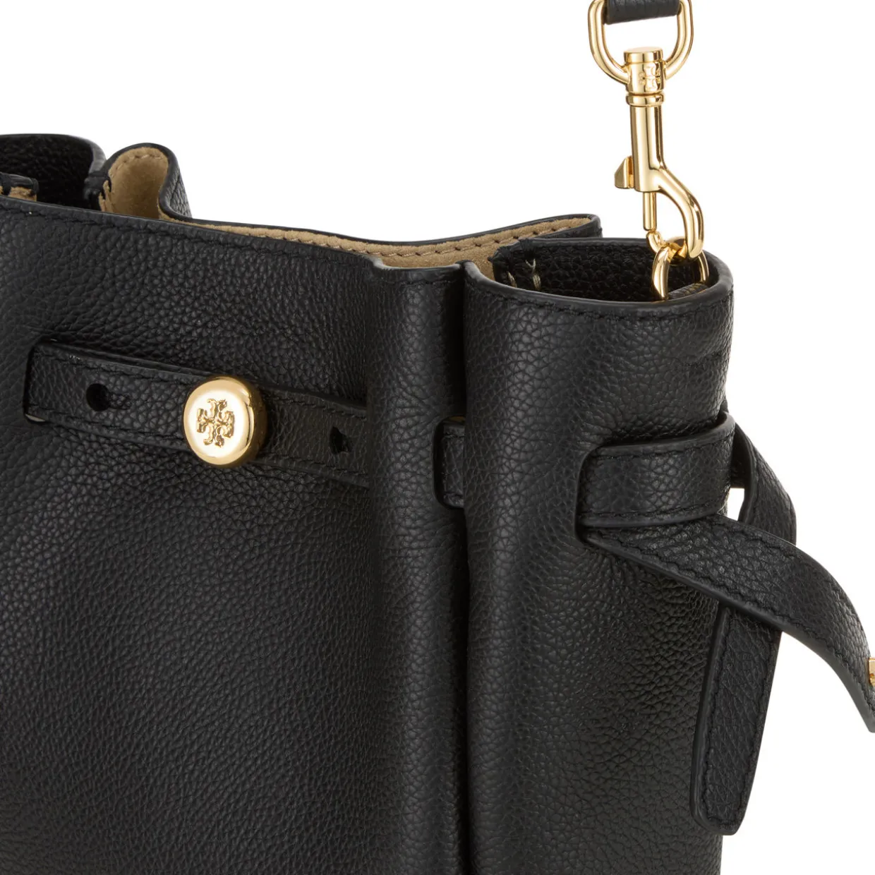 Romy Small Crossbody Bag