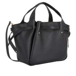 Romy Small Tote Bag