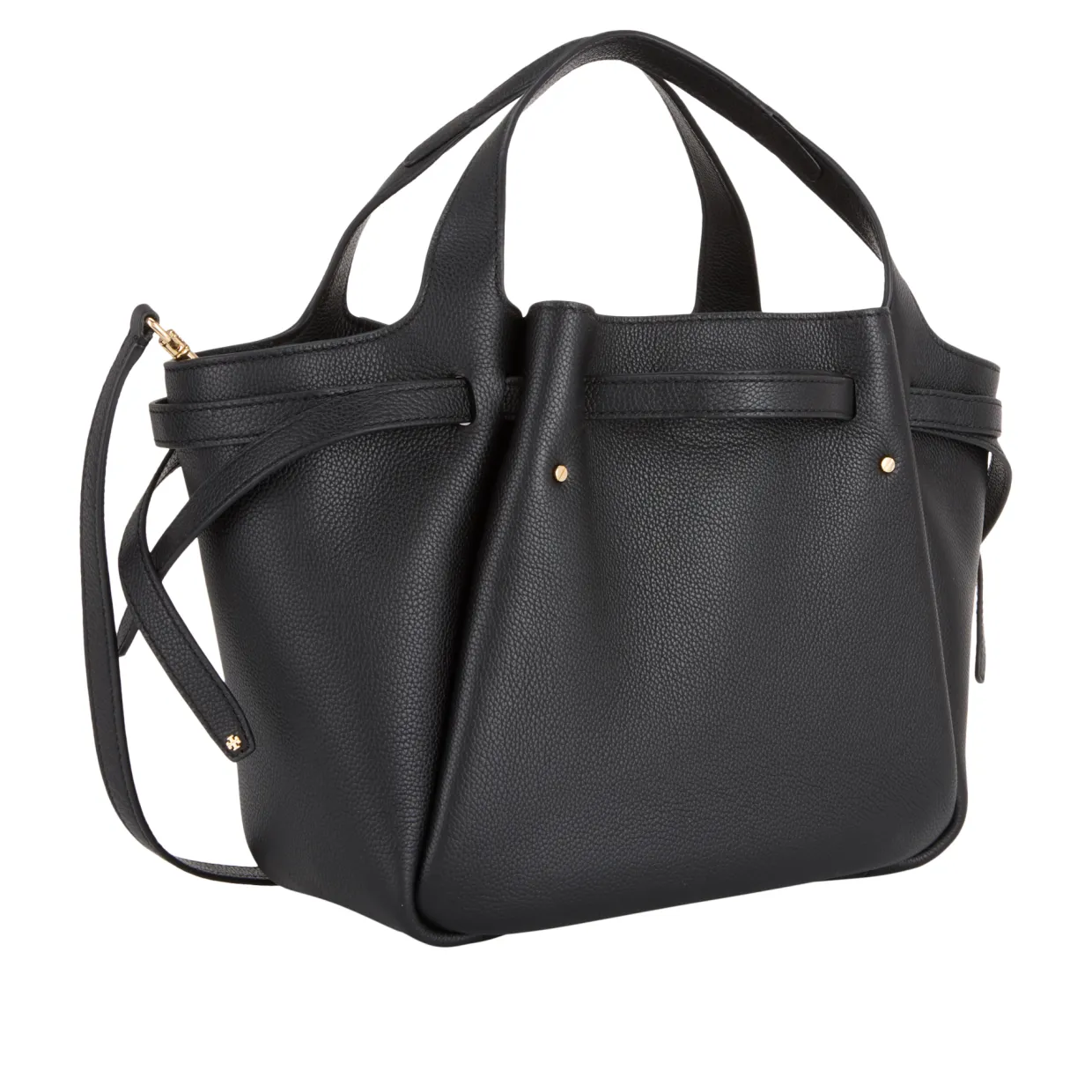 Romy Small Tote Bag