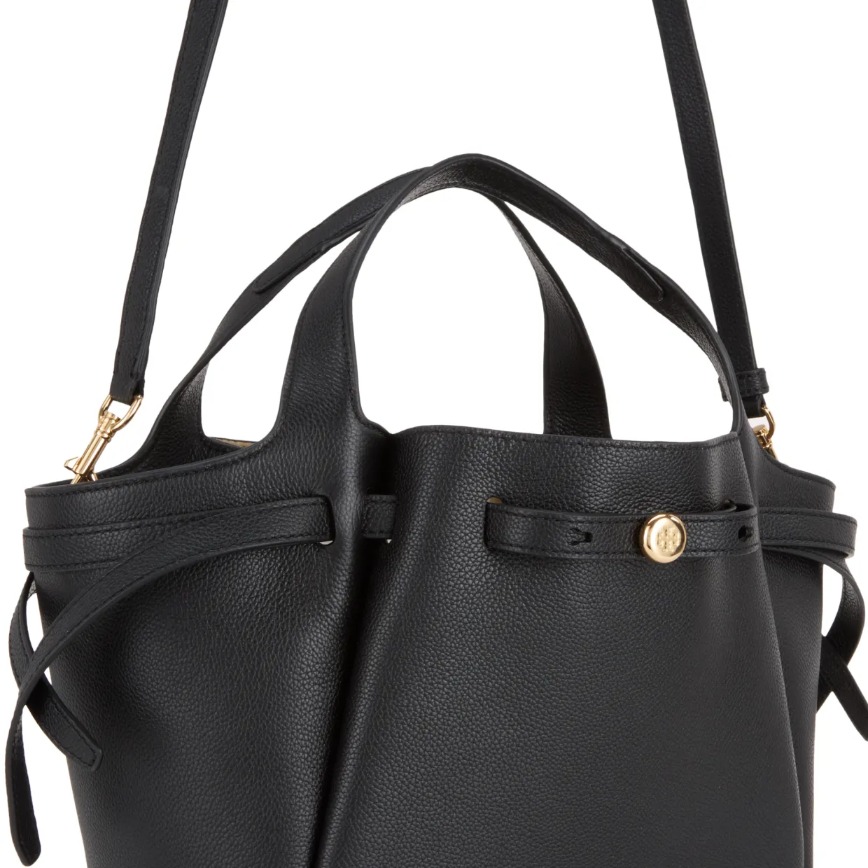 Romy Small Tote Bag
