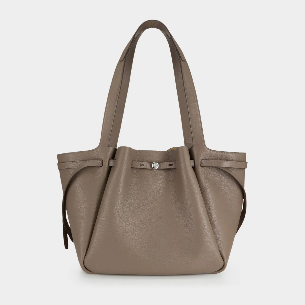 Romy Tote Bag