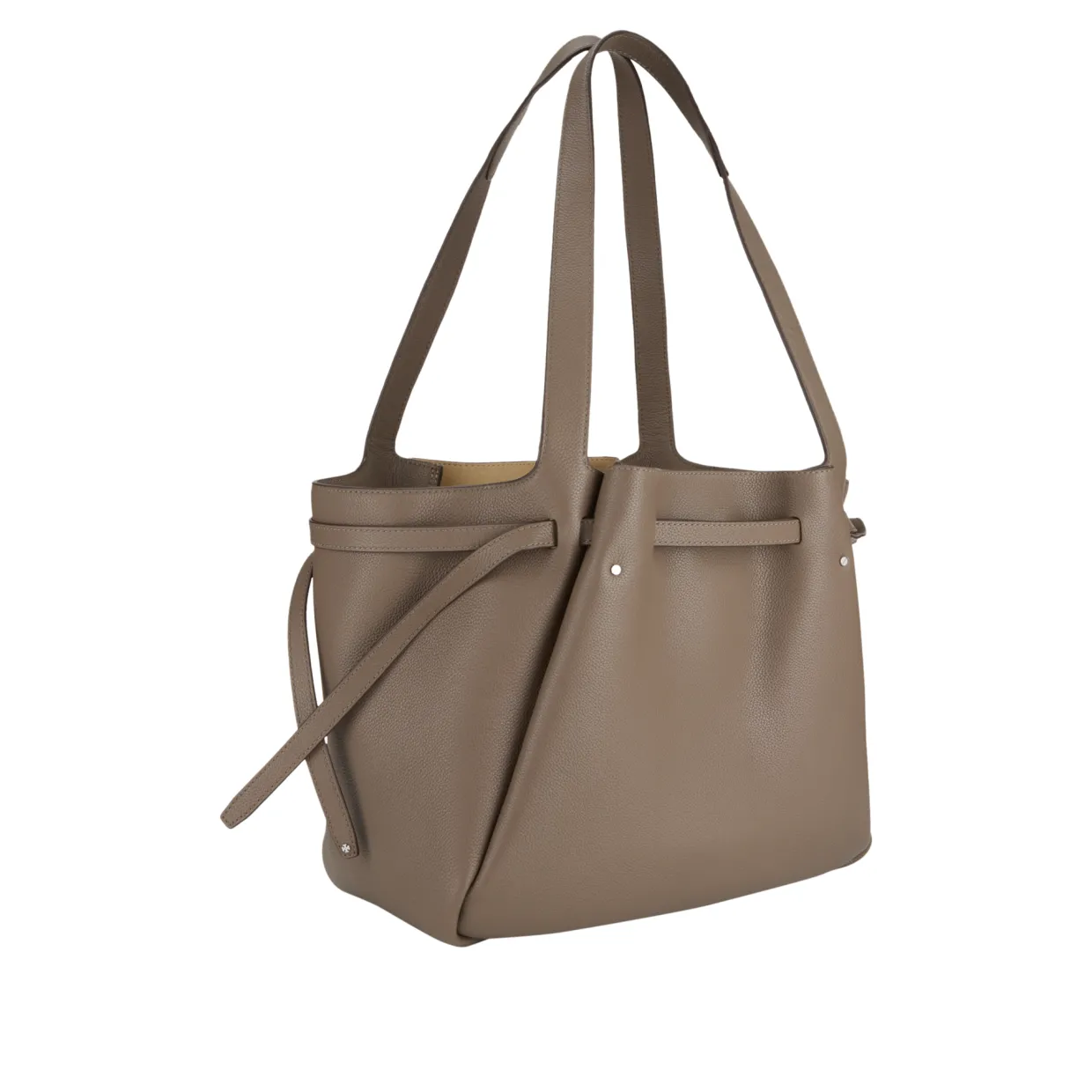 Romy Tote Bag