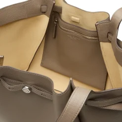 Romy Tote Bag