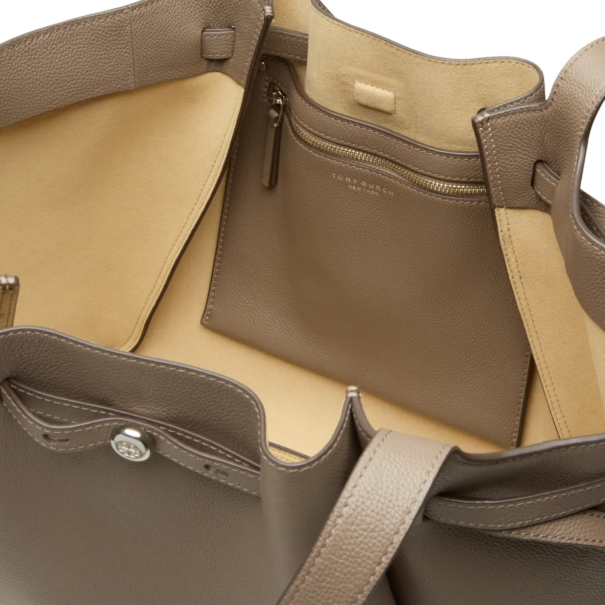 Romy Tote Bag