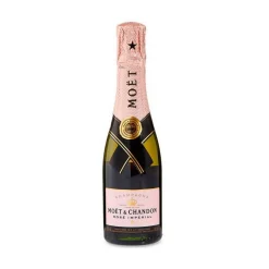 Rosé Imperial Mini 200ml