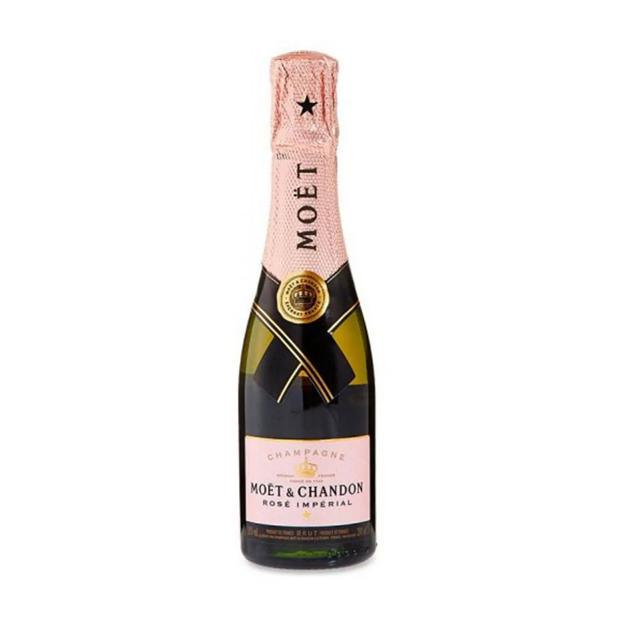 Rosé Imperial Mini 200ml