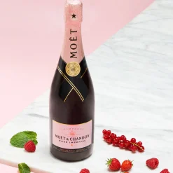 Rosé Impérial