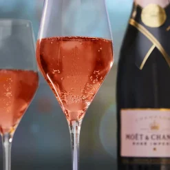Rosé Impérial