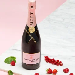 Rosé Impérial Gift Box
