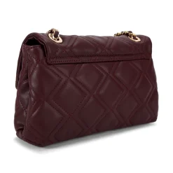 Rosa Large Chain Shoulder Bag