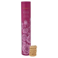 Rose Biscuits 250g