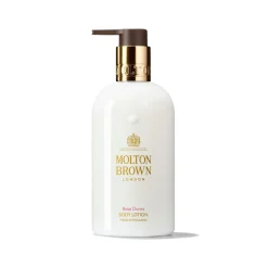 Rose Dunes Body Lotion