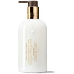 Rose Dunes Body Lotion