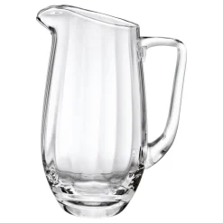 Rose Garden Jug 1.5L