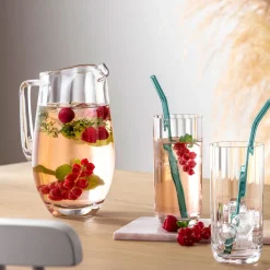 Rose Garden Jug 1.5L