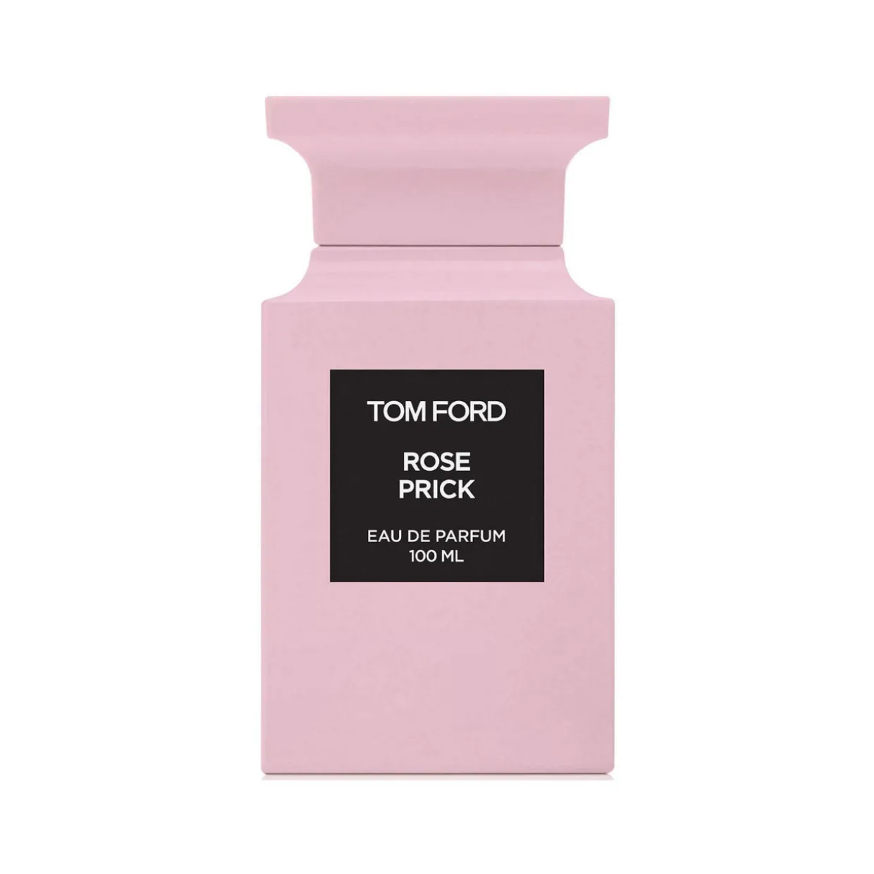 Rose Prick EDP