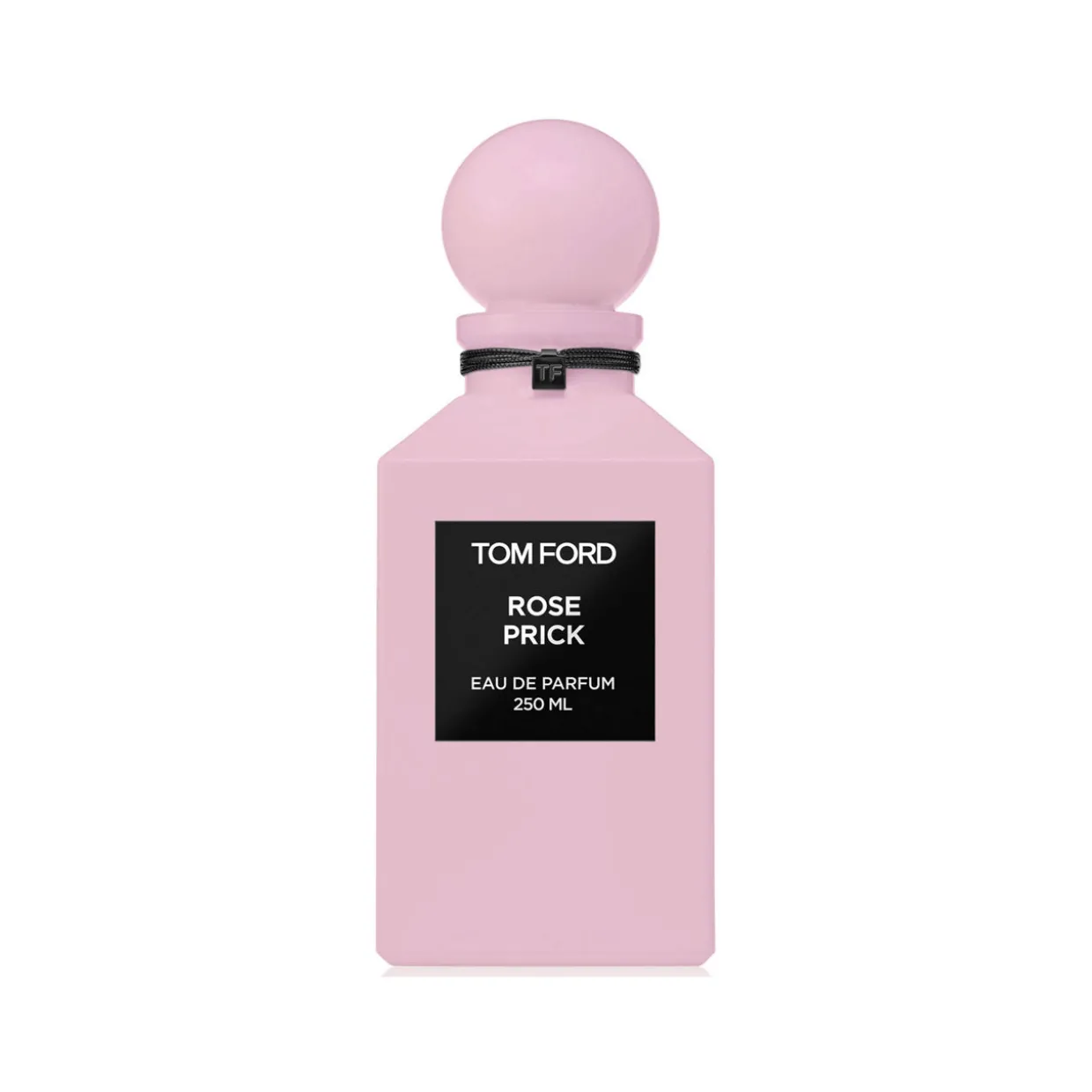 Rose Prick EDP