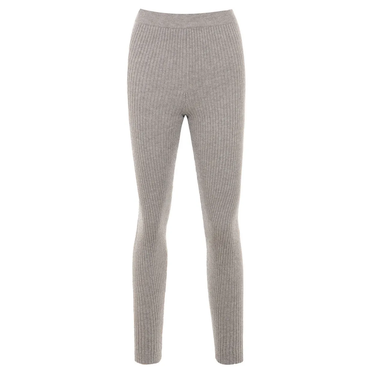 Rosmina Rib Knit Leggings