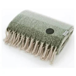 Rossendale Throw Green