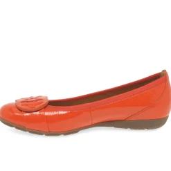Rosta Ballet Flats