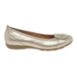 Rosta Ballet Flats