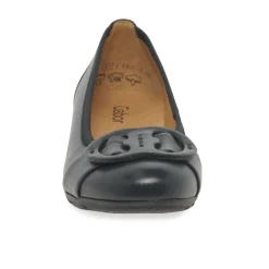 Rosta Ballet Flats